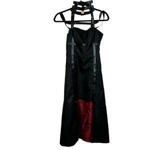 Yor Forger Cosplay Spy X Family Amine Women’s Size XS